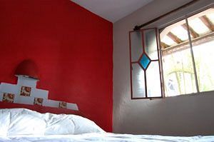 Hotel Copa Playa del Carmen Bagian luar foto